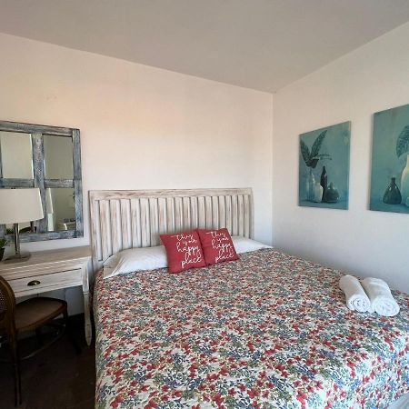 Casas Vacacionales El Deseo By Picsa Administracion San Miguel de Allende Exterior foto
